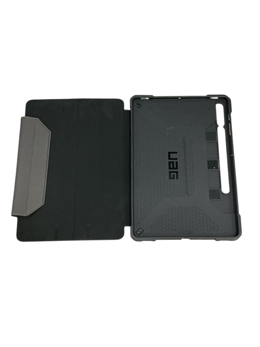 Estuche para tablet (UAG)