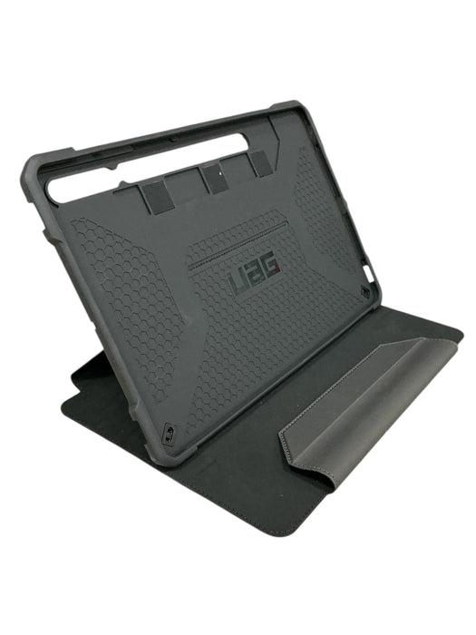 Estuche para tablet (UAG)