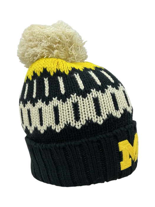 Gorro (47 BRAND)