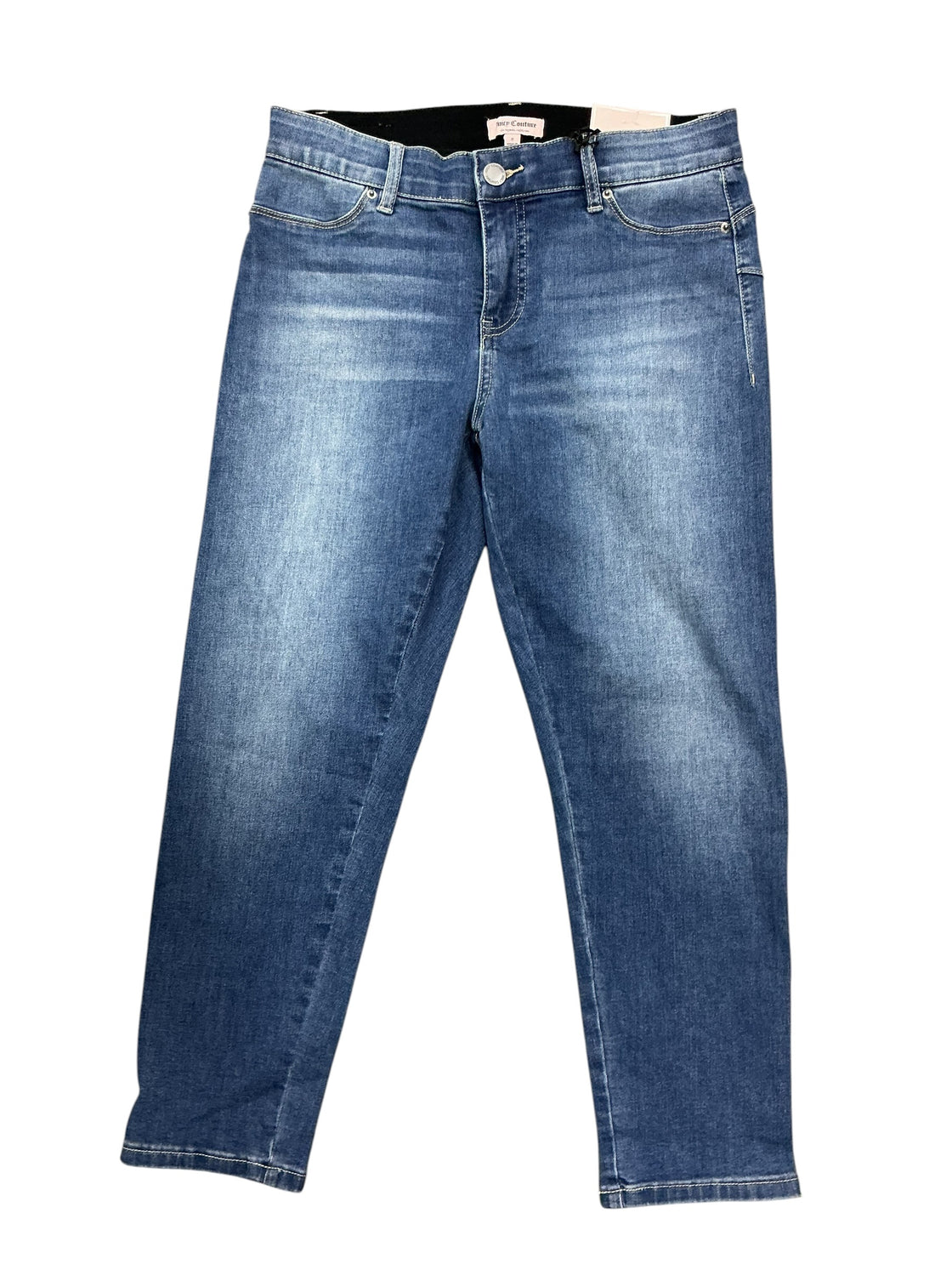 Pantalón 8 (JUICY COUTURE)