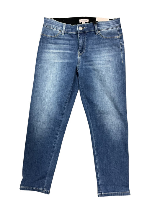 Pantalón 8 (JUICY COUTURE)
