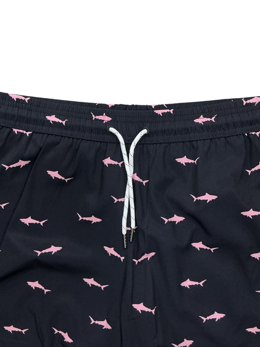 Pantaloneta S (BRISIRA)