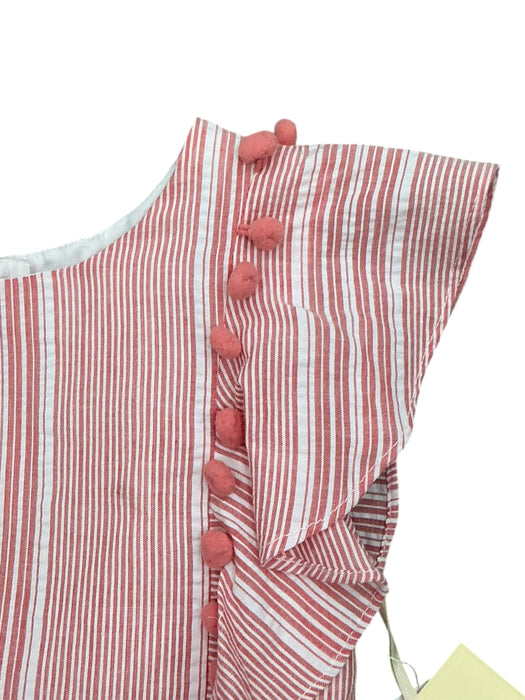 Vestido para niña 6X (LAURA ASHLEY)