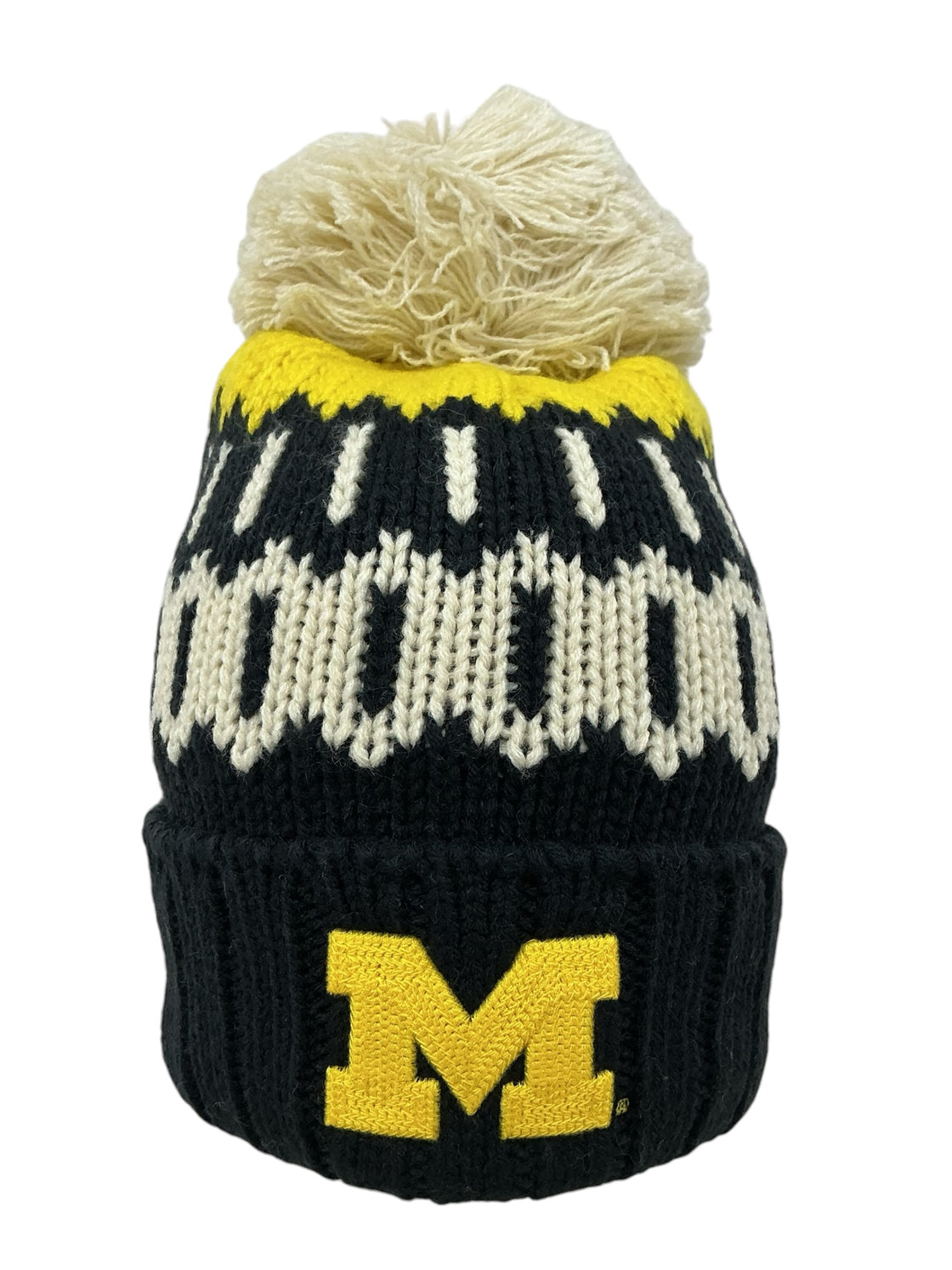 Gorro (47 BRAND)