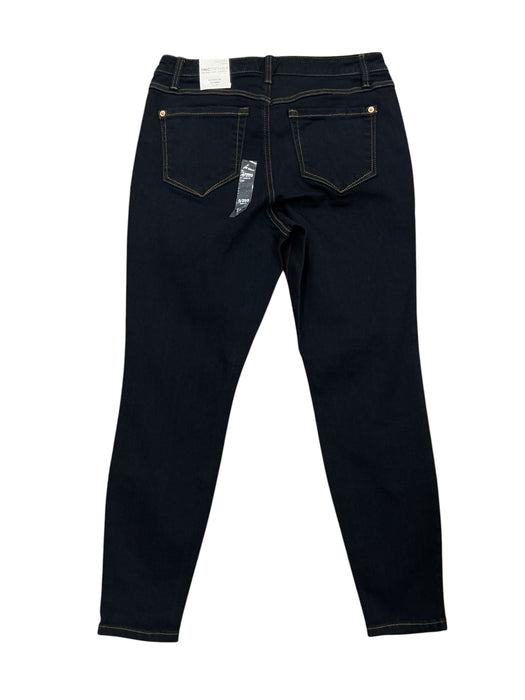 Pantalón 8 (INCDENIM)