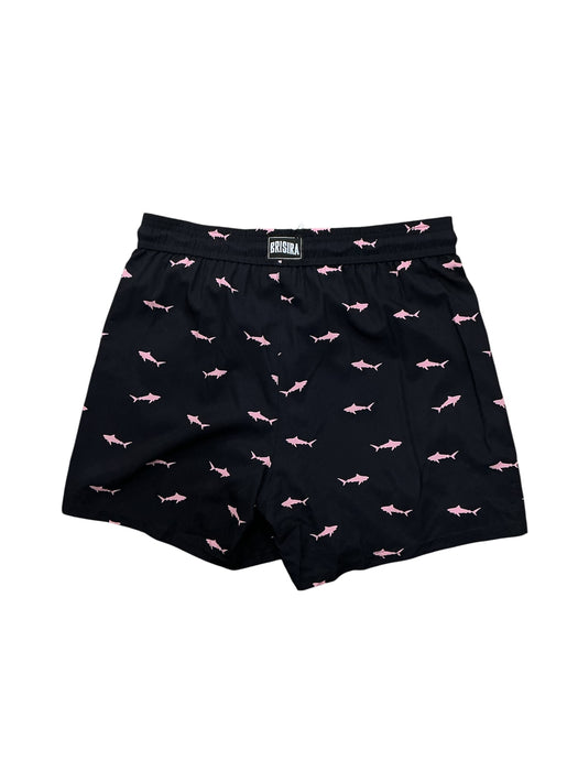 Pantaloneta S (BRISIRA)