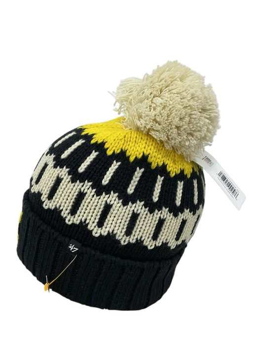 Gorro (47 BRAND)