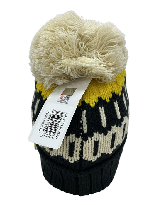 Gorro (47 BRAND)