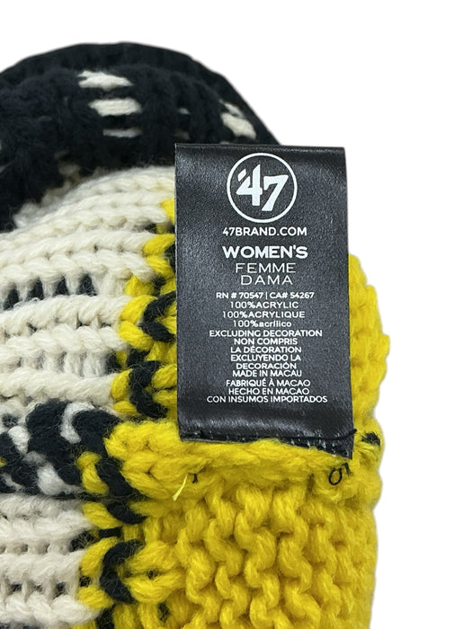 Gorro (47 BRAND)