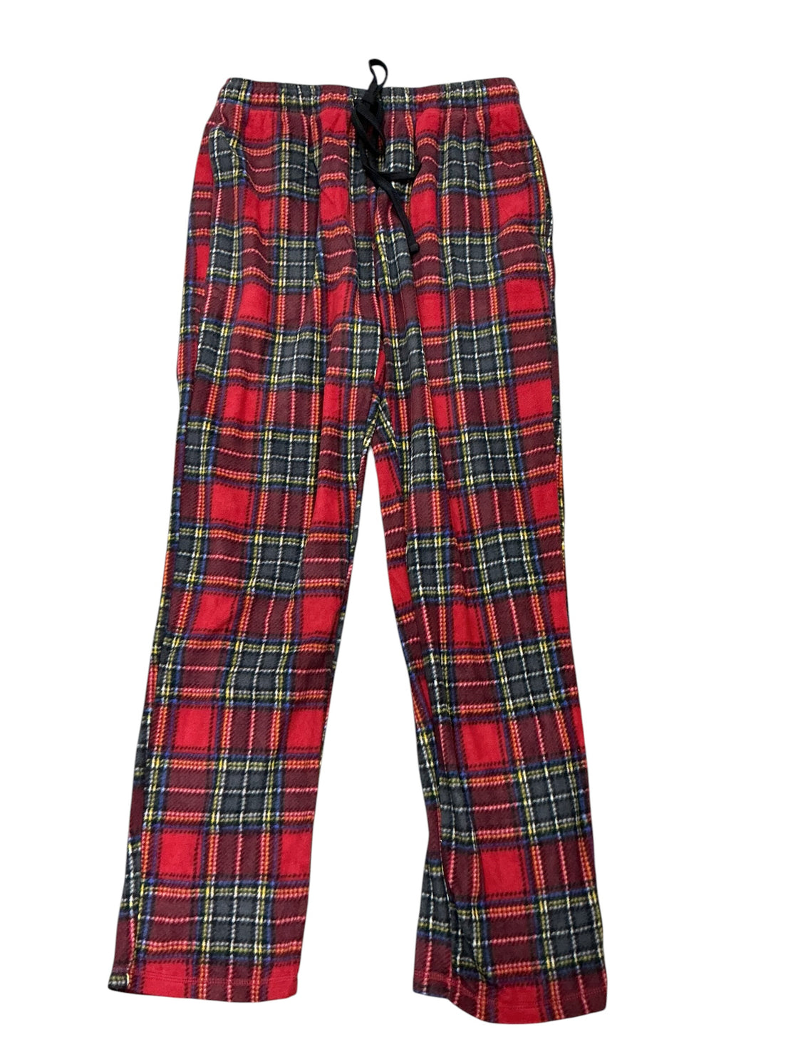 Pants M (CUDDL DUDS)