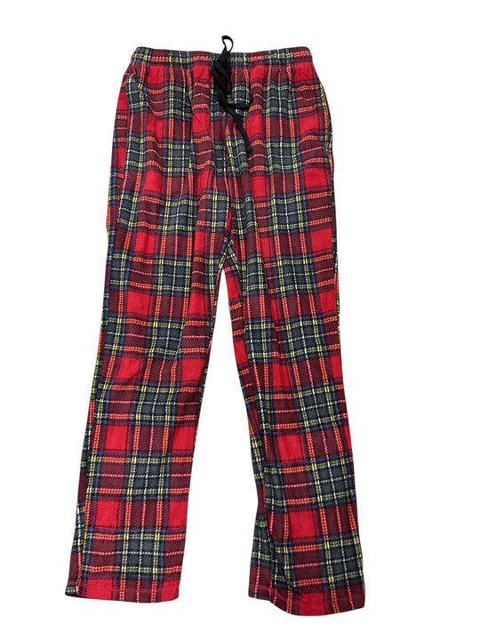 Pants M (CUDDL DUDS)