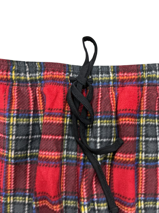 Pants M (CUDDL DUDS)
