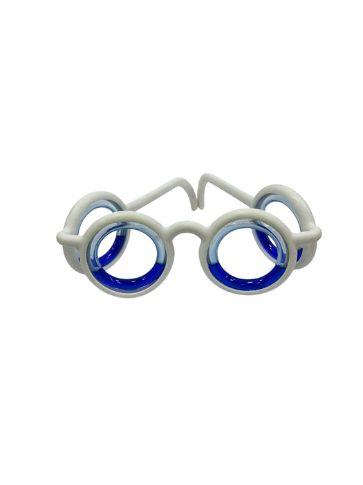 Lentes para mareo (HIAN)