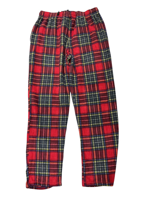 Pants M (CUDDL DUDS)