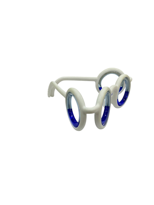 Lentes para mareo (HIAN)