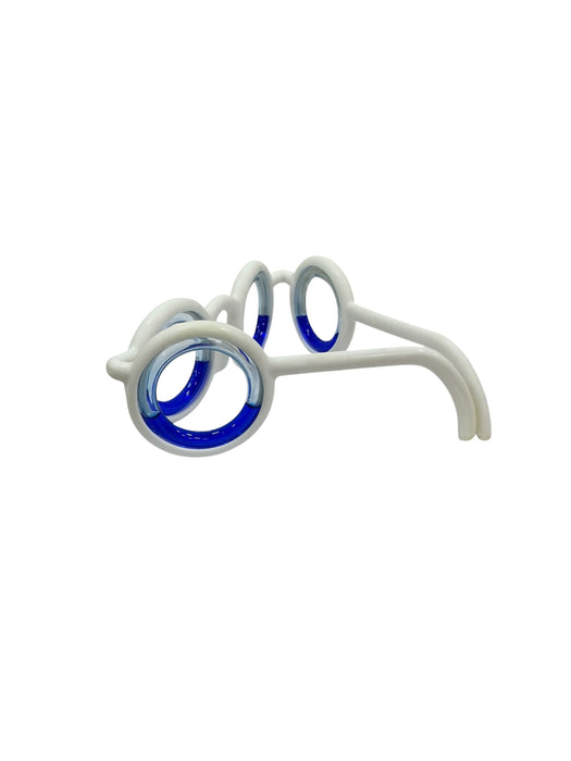 Lentes para mareo (HIAN)
