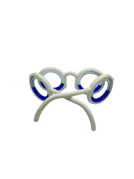 Lentes para mareo (HIAN)