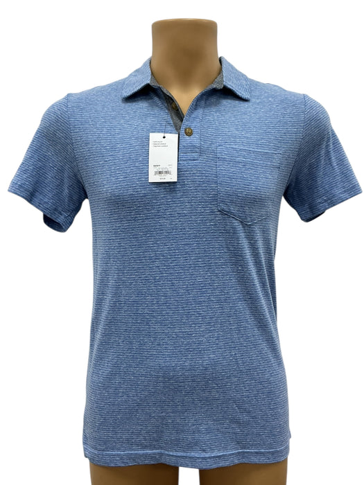 Camisa S (SONOMA)