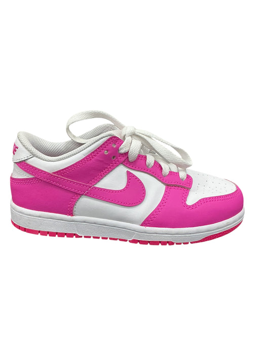 Tenis para niñ@ 1Y (NIKE)
