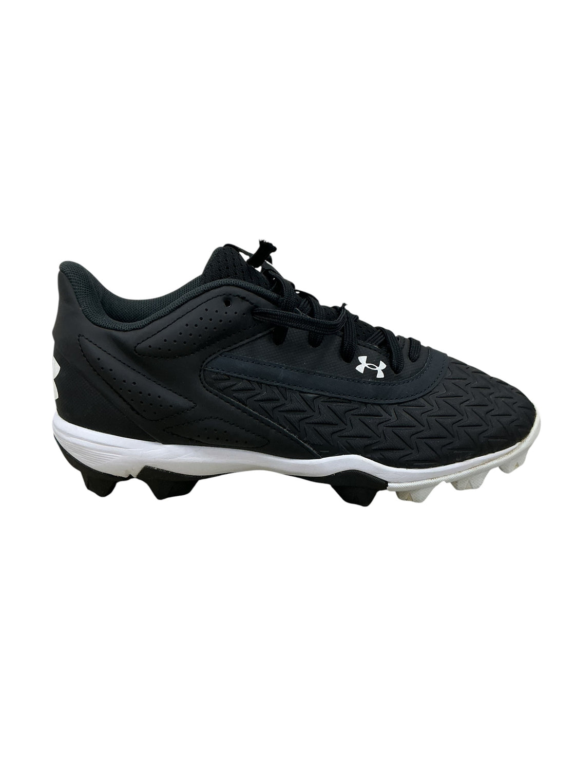 Tenis para niño 5Y (UNDER ARMOUR)