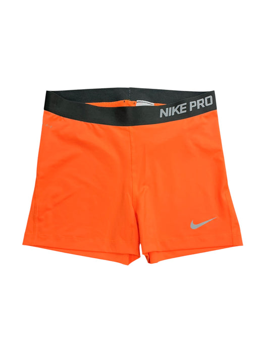 Short L (NIKE)