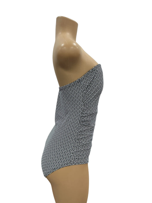 Traje de Baño XL (DKNY)