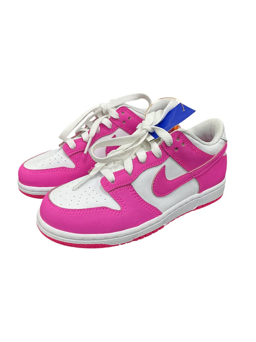 Tenis para niñ@ 1Y (NIKE)