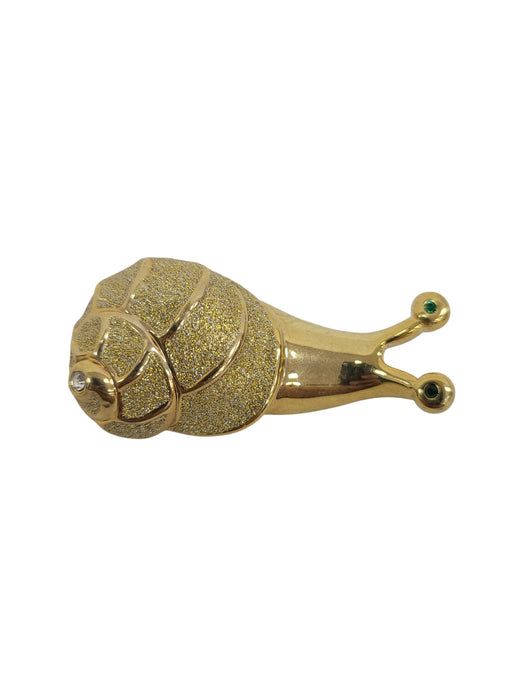 Set de prendedores de fantasía