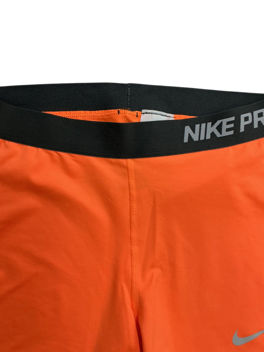 Short L (NIKE)