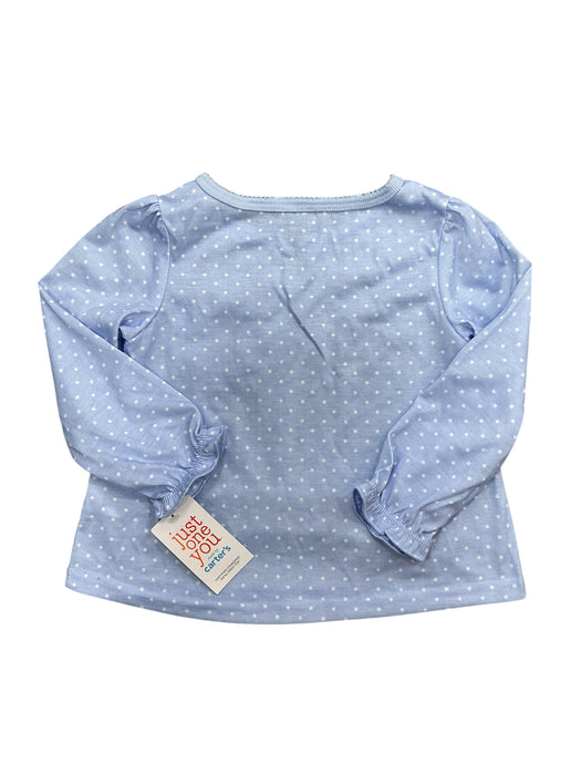 Pijama para niñ@ 2T (CARTER´S)