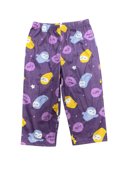 Pijama para niñ@ 2T (CARTER´S)