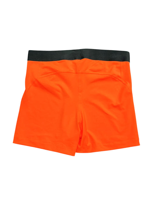 Short L (NIKE)