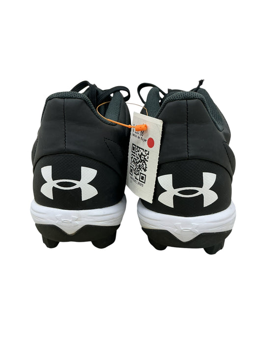 Tenis para niño 5Y (UNDER ARMOUR)