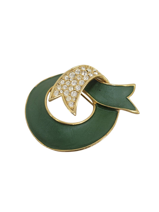 Set de prendedores de fantasía