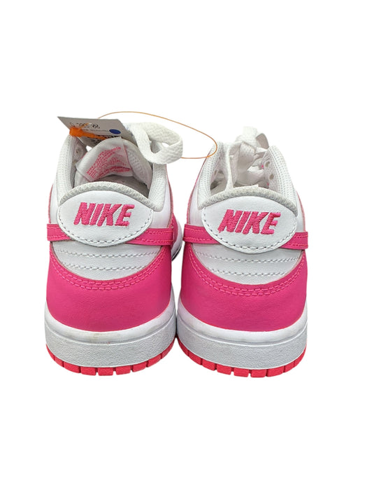Tenis para niñ@ 1Y (NIKE)