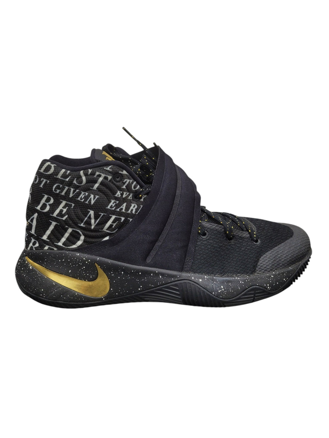 Tenis 11.5 (NIKE)