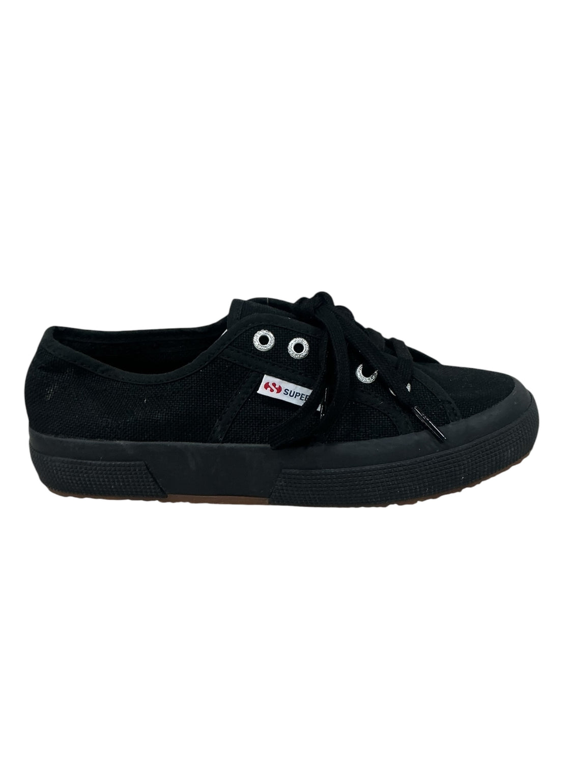 Tenis (SUPERGA)