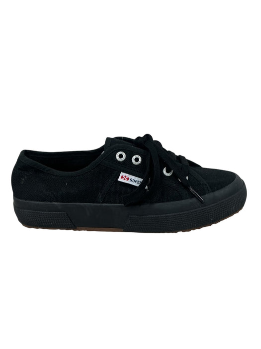 Tenis (SUPERGA)