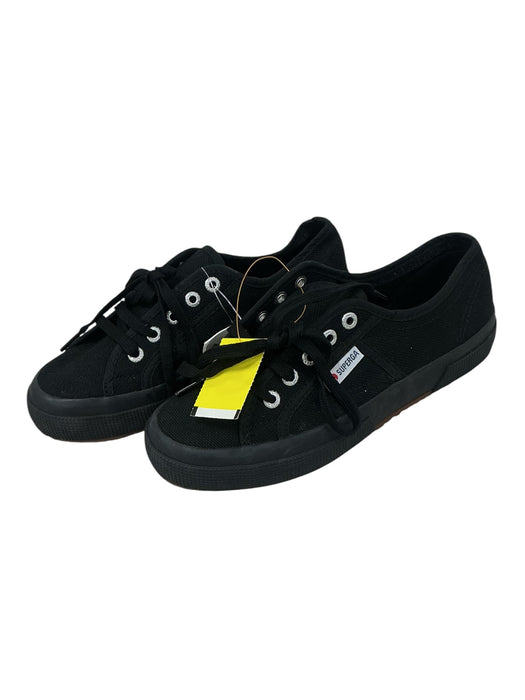 Tenis (SUPERGA)