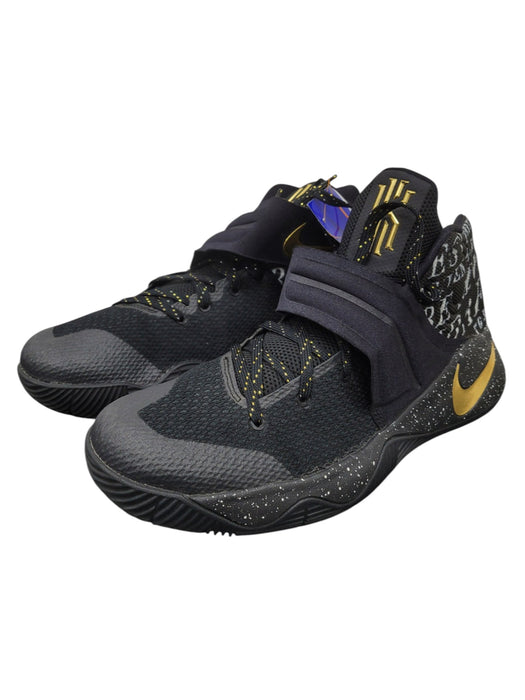 Tenis 11.5 (NIKE)