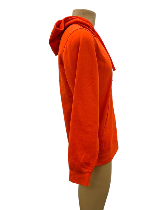 Sudadero M (MARMOT)