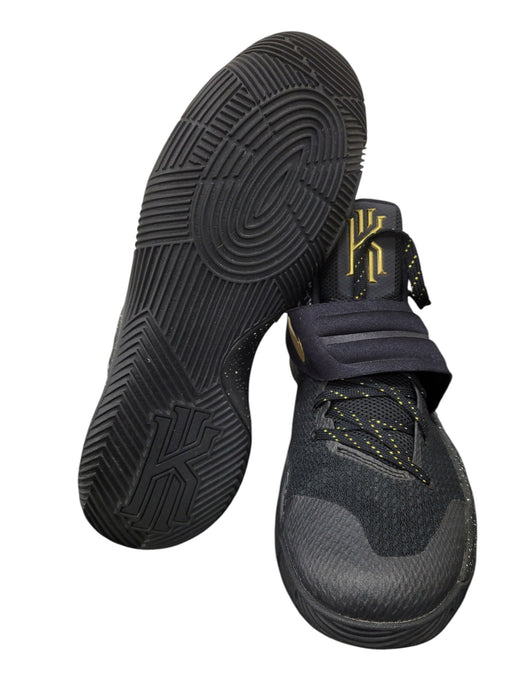 Tenis 11.5 (NIKE)