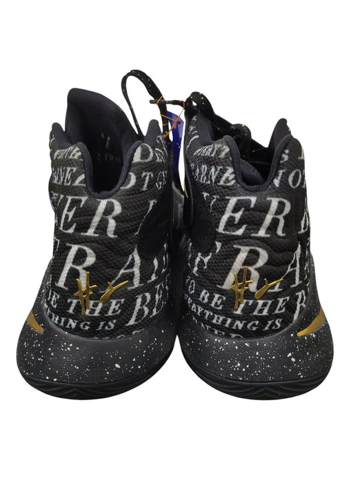 Tenis 11.5 (NIKE)