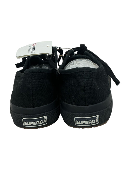 Tenis (SUPERGA)