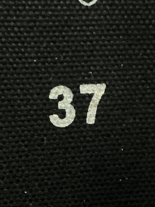 Tenis (SUPERGA)
