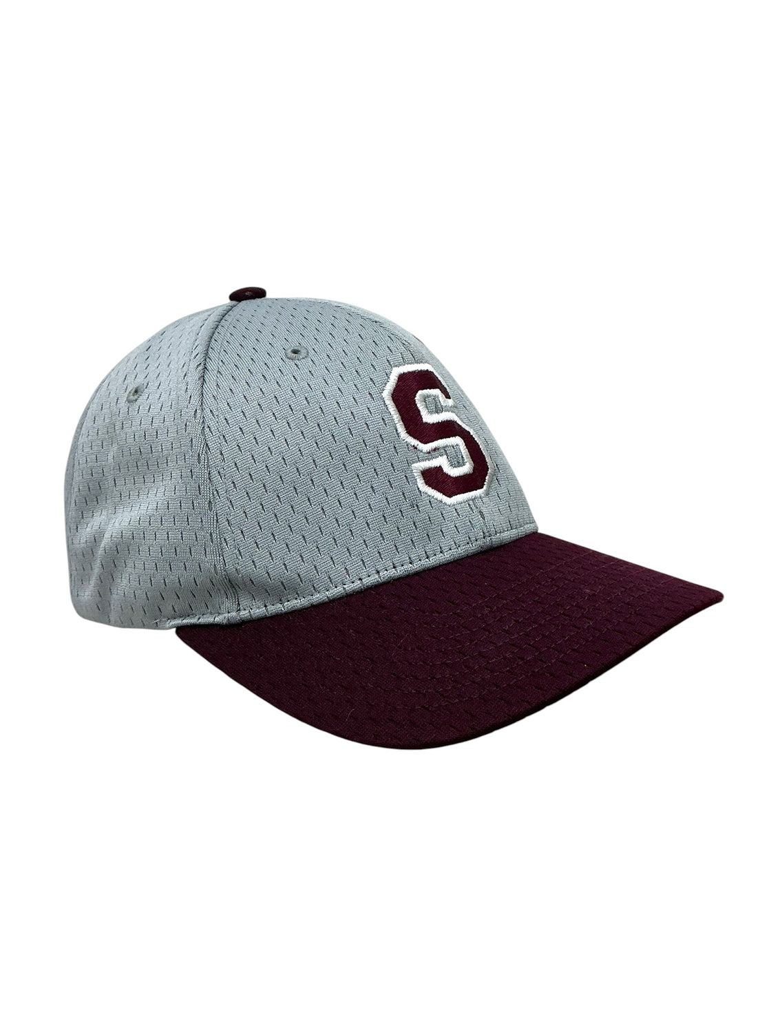 Gorra (RICHARDSON)