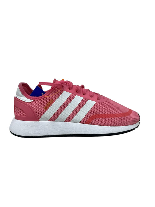 Tenis 6.5 (ADIDAS)