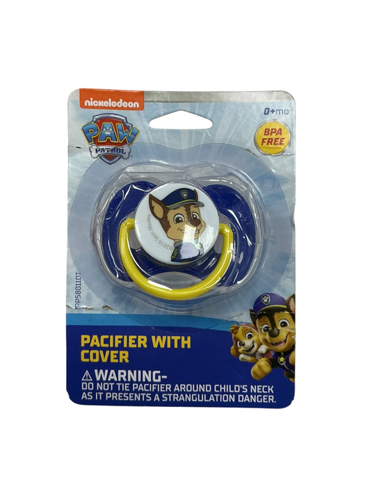 Chupete (SPIN MASTER)