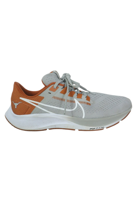 Tenis 8  (NIKE)