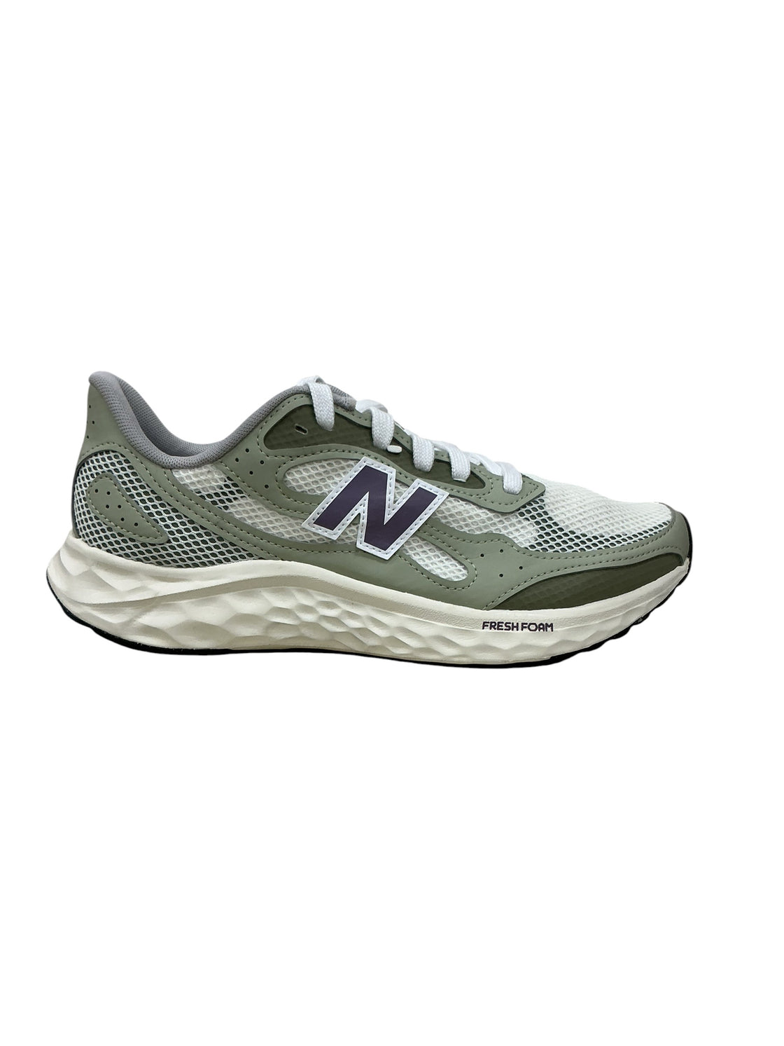 Tenis 10 (NEW BALANCE)